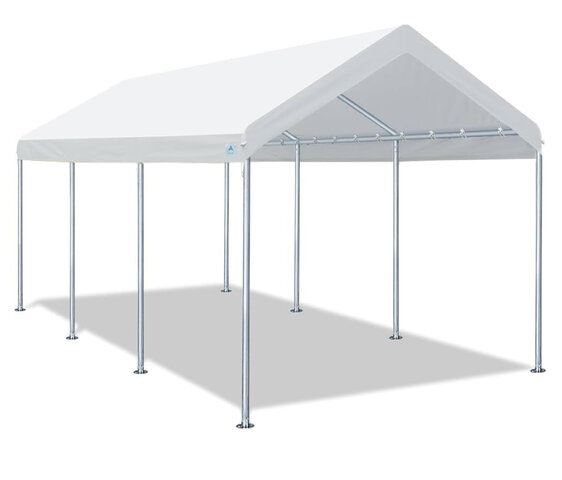 Tent 10’ x 20’ 