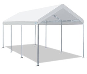 Tent 10’ x 20’ 