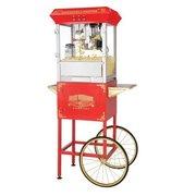 Popcorn MachineGreat for Kids & Adults