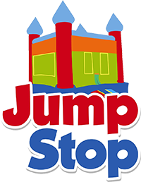 Jumpstop Party Rentals