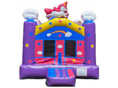 104 - Unicorn Themed 13