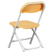 Kids Folding Chair