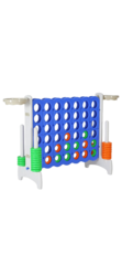 Giant Connect 4
