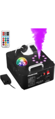 Fog Machine w/ Lights