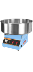 Cotton Candy Machine
