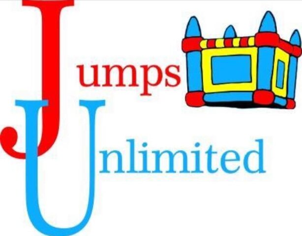 Jump Unlimited