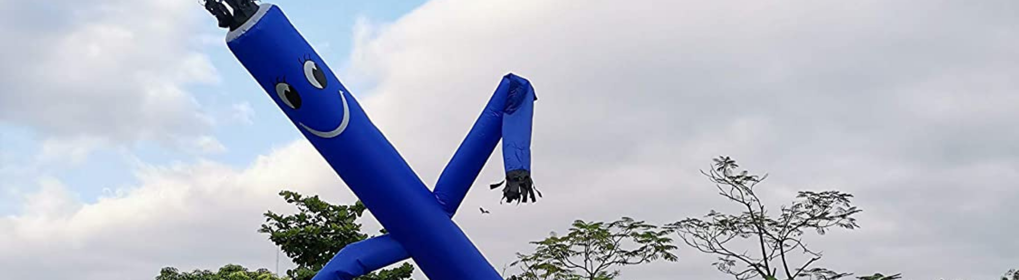 Air Dancer Rentals Air Dancer Rentals