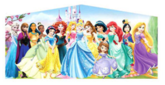 princess theme princess theme