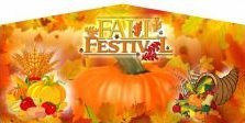 Fall Festival Fall Festival