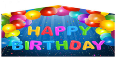 Happy Birthday2 Happy Birthday2