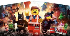 lego theme lego theme