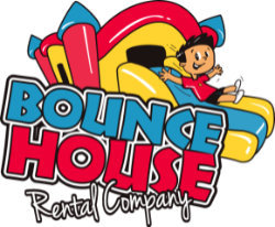 bounce house rental company bounce house rental company