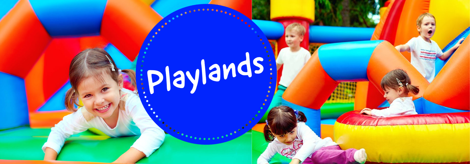 toddler playlands toddler playlands