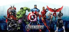 Avengers Theme Avengers Theme