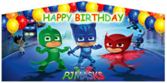 pj masks theme pj masks theme