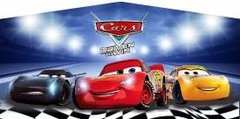 cars theme cars theme