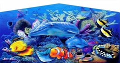 ocean theme ocean theme