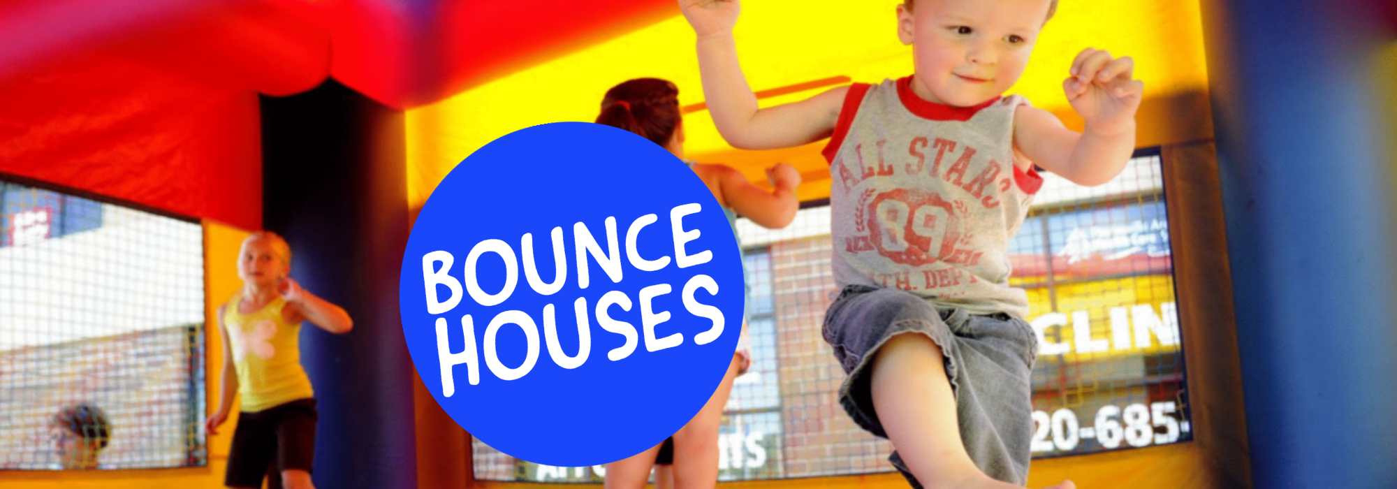 bounce house rentals in Johns Creek bounce house rentals in Johns Creek