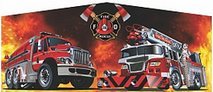fire rescue theme fire rescue theme
