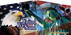 America theme America theme