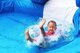 Rent Bounce House With Water Slide in Ball Ground