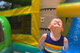 Ball Ground Bounce House Rentals