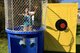 Bethlehem Dunk Tank Rentals