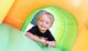 Bounce House With Slide Rentals in Braselton Bounce House With Slide Rentals in Braselton