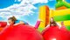 Inflatable Obstacle Course Rentals in Braselton Inflatable Obstacle Course Rentals in Braselton