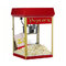 Popcorn Machine Rentals Near Me;