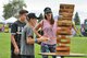 Carnival and Yard Game Rentals;