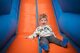 Inflatable Dry Slide Rental Inflatable Dry Slide Rental