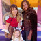 Bounce House Rentals in Flowery Branch;