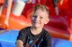 Flowery Branch Water Slide Rentals