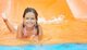 Holly Springs Inflatable Water Slide Rentals