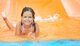 Inflatable Water Slide Rental Inflatable Water Slide Rental