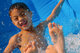 Inflatable Slide Rentals Near Me Inflatable Slide Rentals Near Me