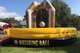 Lilburn Interactive Game Rentals