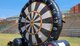 Lilburn Inflatable Game Rentals Lilburn Inflatable Game Rentals