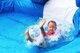 Rent Bounce House With Water Slide in Roswell