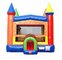Bouncy House Rental in Roswell;