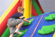 Inflatable Obstacle Courses Near Me;