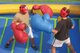 Suwanee Inflatable Game Rentals