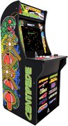 Deluxe 12 in 1 Arcade Game