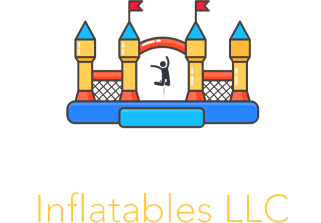 Jumptastic Inflatables LLC