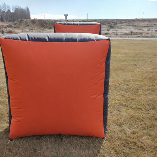 Easy Online Ordering