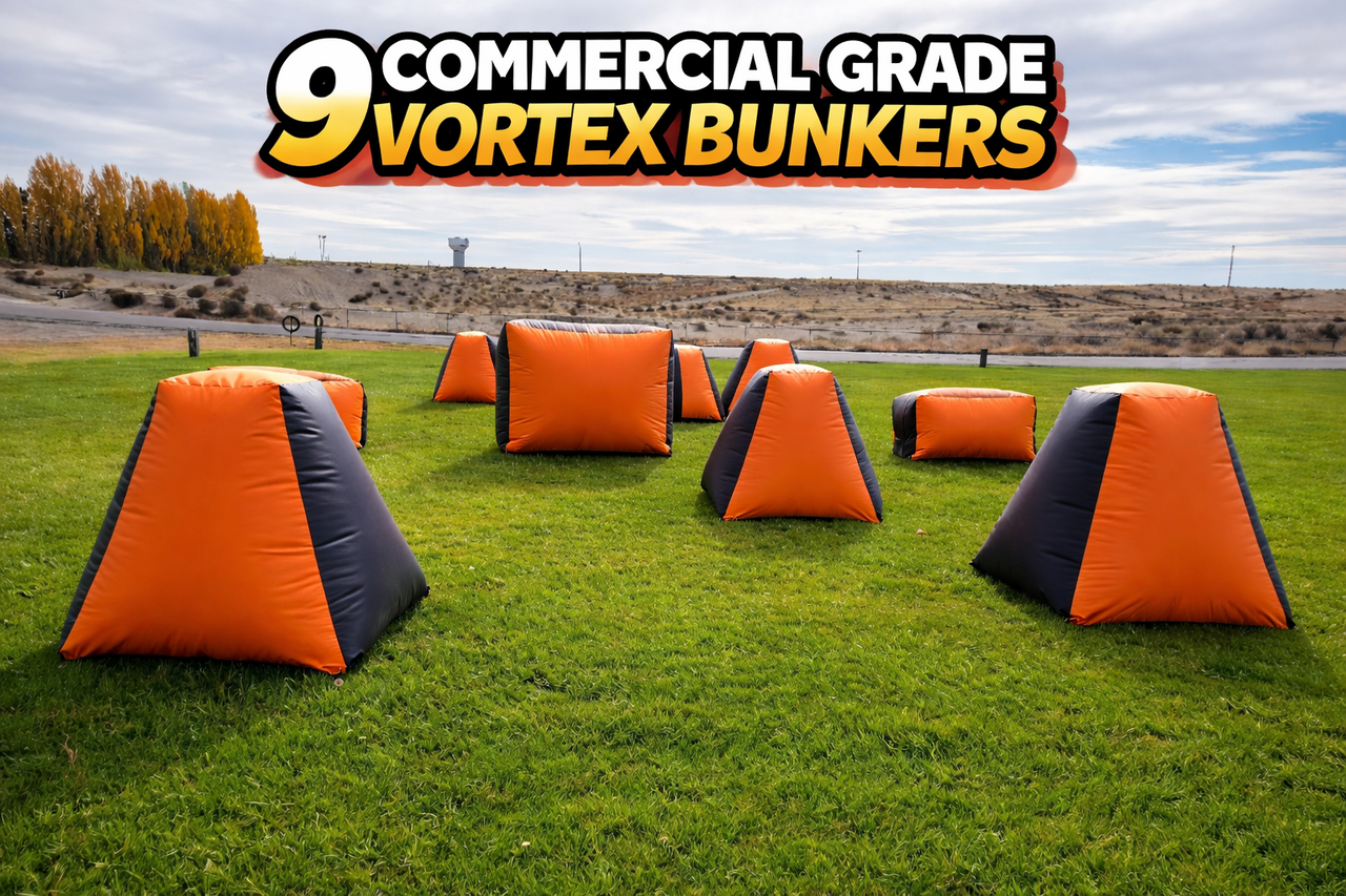 Bounce House Rentals {{city name}}