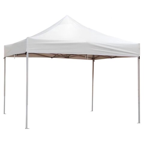 Canopy Tent 10ft x 10ft