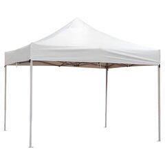 Canopy Tent 10ft x 10ft