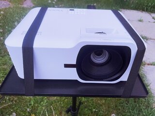 Projector Rental – Bright Ideas for Every Occasion